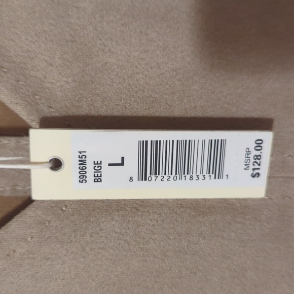 NWT Max studio pullover dress - Picture 6 of 7